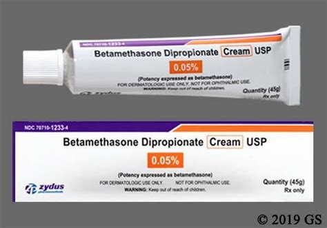 betamethasone cream over counter.